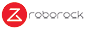 Roborock