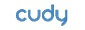 Cudy