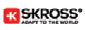 Skross