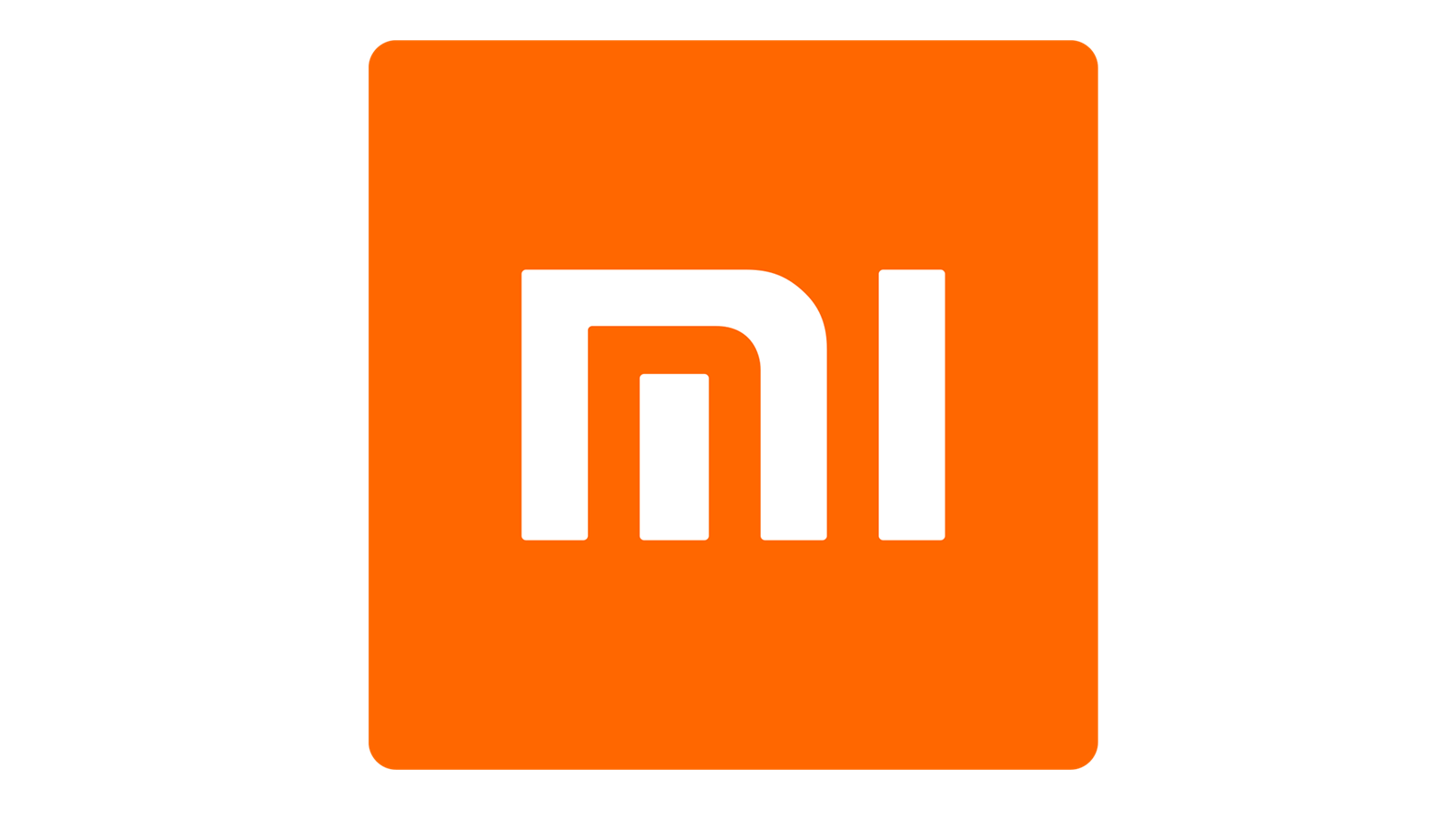 Xiaomi