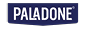 PALADONE