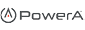 PowerA