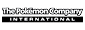 The Pokemon Company