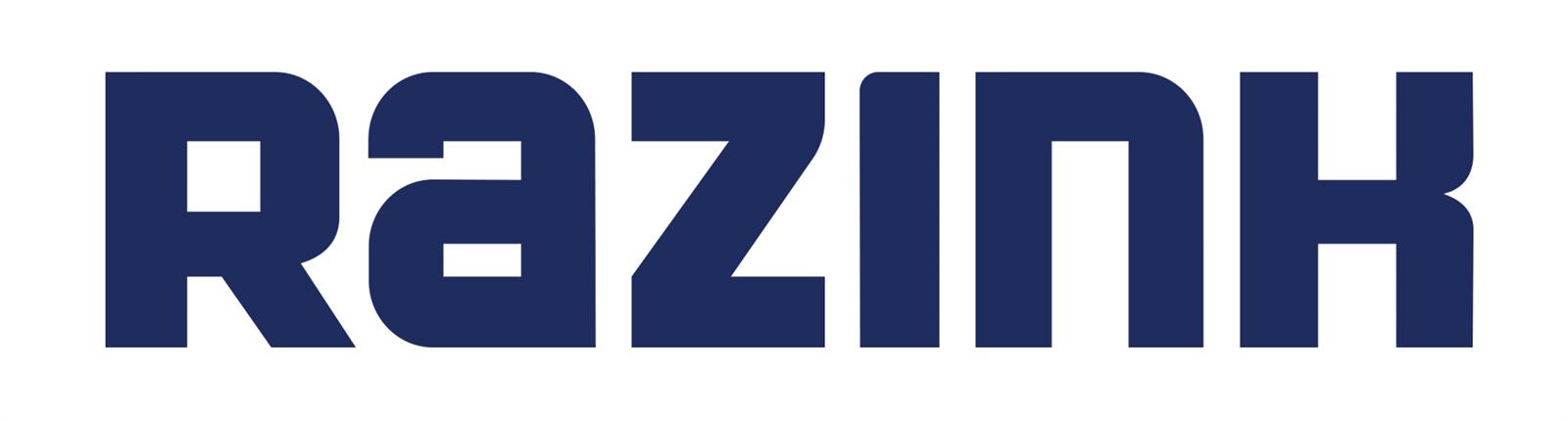 Raznik