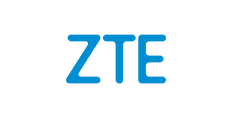 ZTE