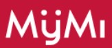 MyMi