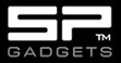 SP Gadgets