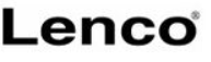 LENCO