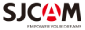 SJCAM