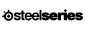 SteelSeries