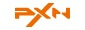 PXN