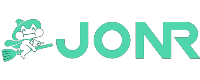 JONR