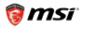 MSI