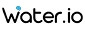 Water.io