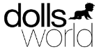 Dolls World