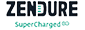 ZENDURE
