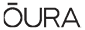 Oura לוגו