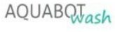 AquaBot