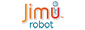 UbTech Jimu Robot