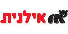 אילנית