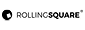 Rolling Square