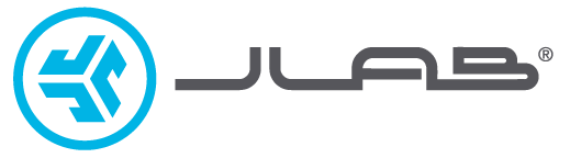 Jlab