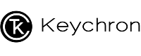Keychron