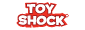 ToyShock