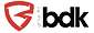 bdk