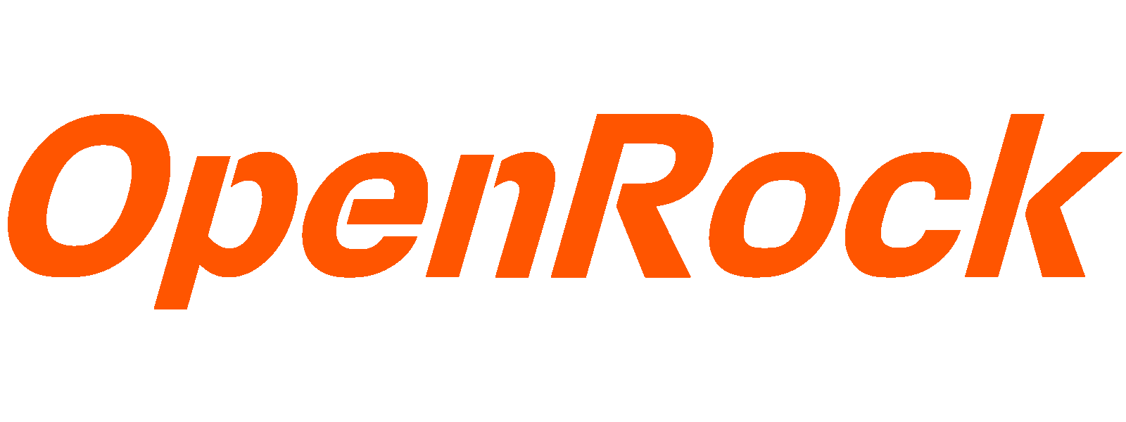 OpenRock