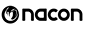 Nacon