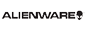 Alienware