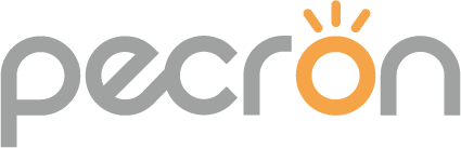 Pecron