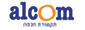 Alcom