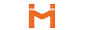 IMILAB