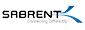 Sabrent