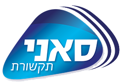 סאני