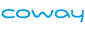 COWAY 