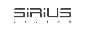 SIRIUS LIVING