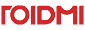 Roidmi 