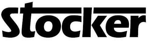 Stocker