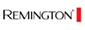 Remington