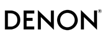 DENON