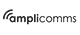 amplicomms