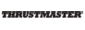 Thrustmaster