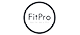 FitPro