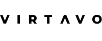 Virtavo