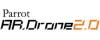 Parrot AR.drone