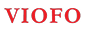 VIOFO