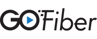 GOFiber